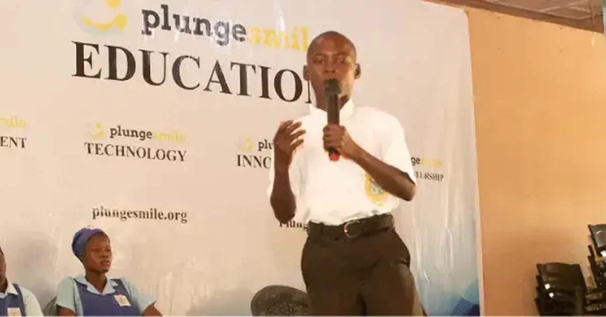 Featured Image - Interschool Debate